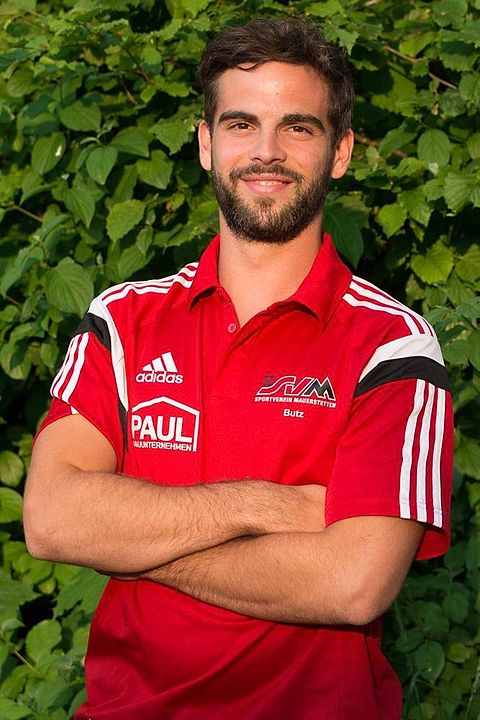 Foto: Dagmar Pisalski