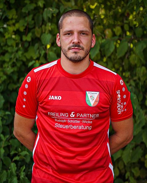 Foto: Nina Eberhardt