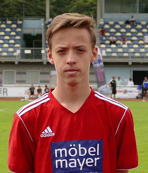 Foto: Konrad Schwendinger