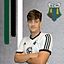 Tim Ilic
