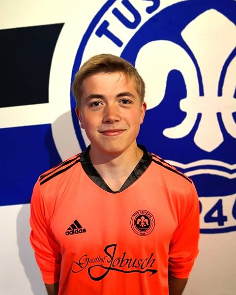 Foto: Waldemar Suckau