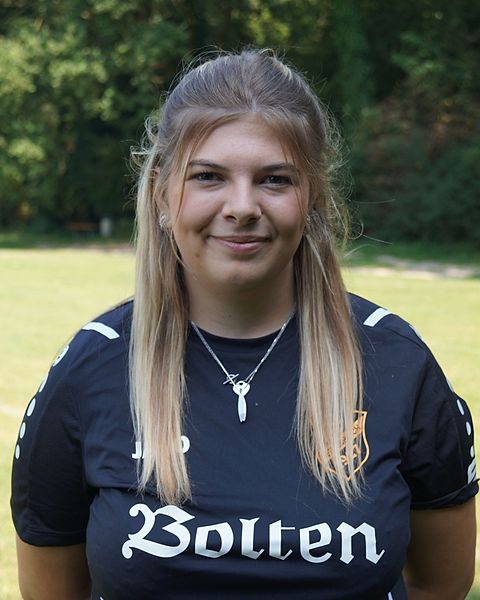 Foto: Celine Purenkov