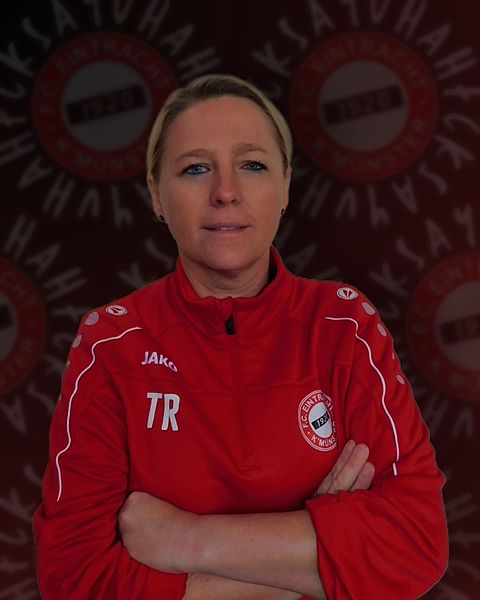 Foto: Julia Winkler