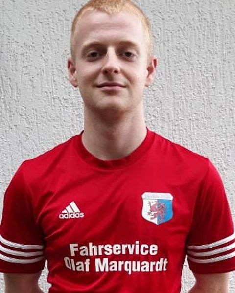Foto: FSG Krackow