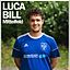 Luca Bill