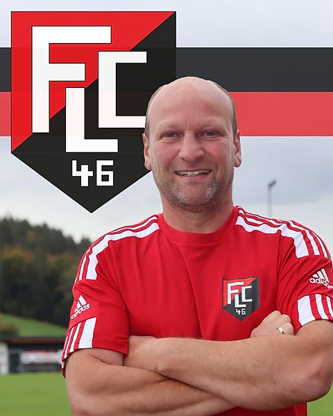 Foto: Tobias Spielbauer