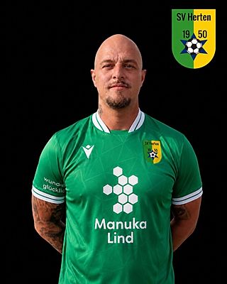 Julian Jäger