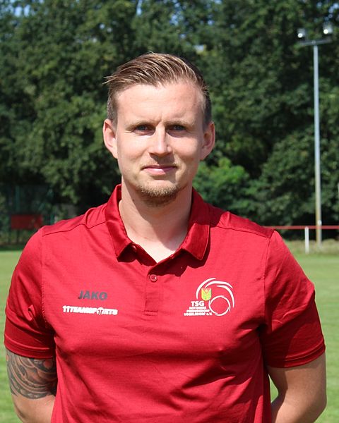 Foto: Fabienne Röder