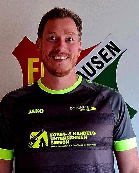 Foto: Sven Wilhelm