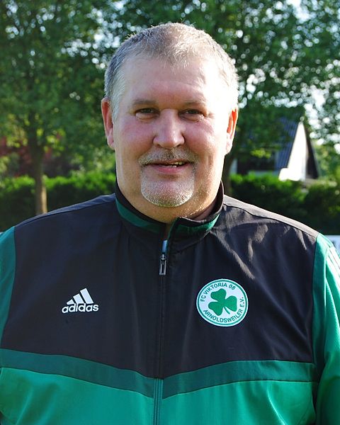 Foto: Alexander Rogalski