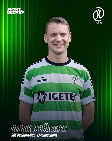 Foto: Stefan Klümpen