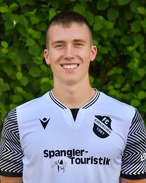 Foto: Füger