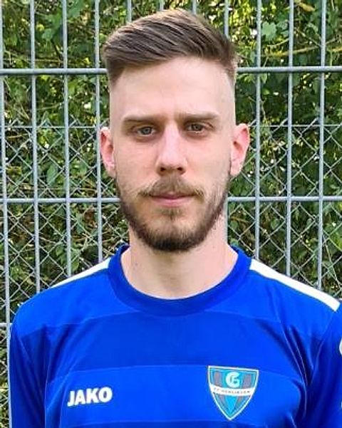 Foto: Dany Abd El Aziez