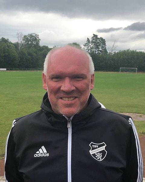 Foto: Saman Haschemi