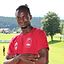 Abdul Yakubu