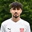 Leon Bilogrevic
