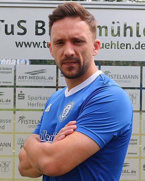 Foto: TuS Bruchmühlen