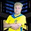 Robin Blau