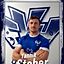 Yannick Stober