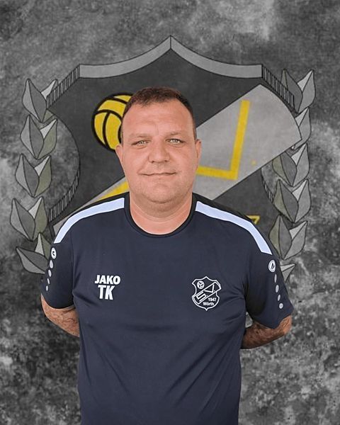 Foto: Tobi Patzlsperger