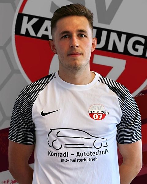 Moritz Goebel