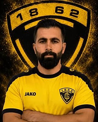 Akad Yalda