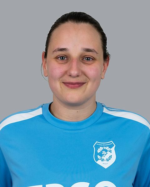 Foto: Jan-Niclas Grömling