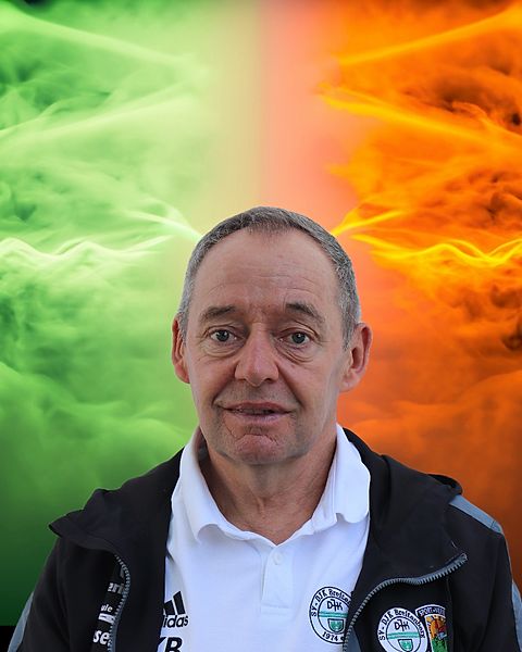 Foto: Rührl