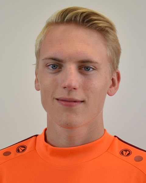 Foto: SV Budberg