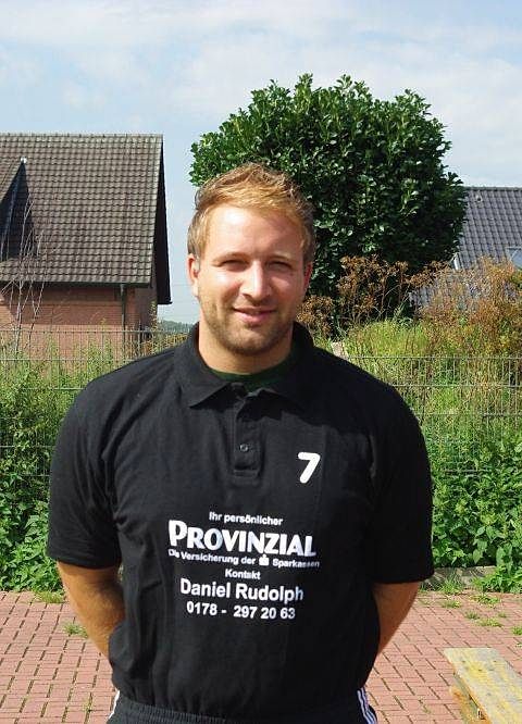 Foto: Hamminkelner SV 1920/46 e.V.