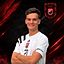 Lukas Winderl
