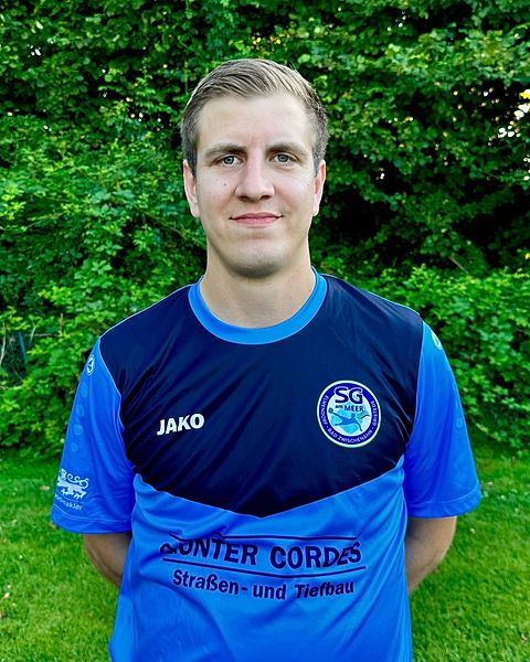 Foto: Tobias Höflich