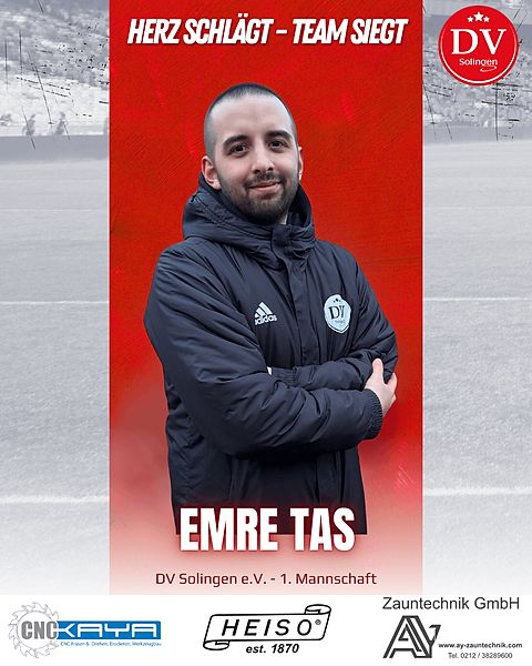 Foto: Kürsat Yilmaz