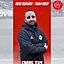 Emre Tas