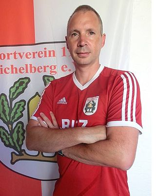 Michael Rügner