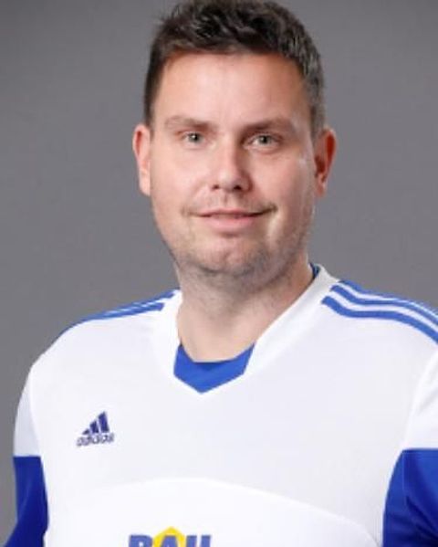 Foto: .