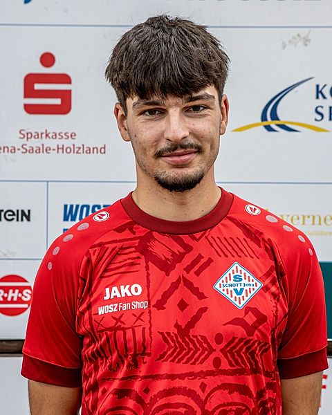 Foto: Fotostudio Ebenbild