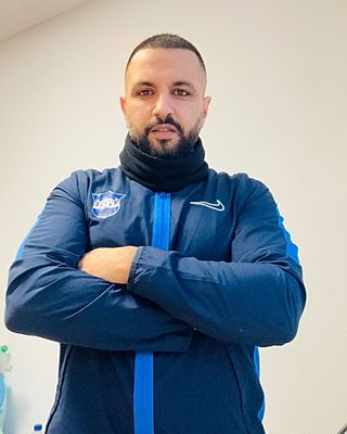 Izzet Döner