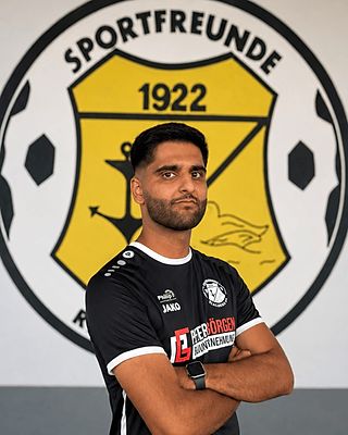 Deniz Ciftci