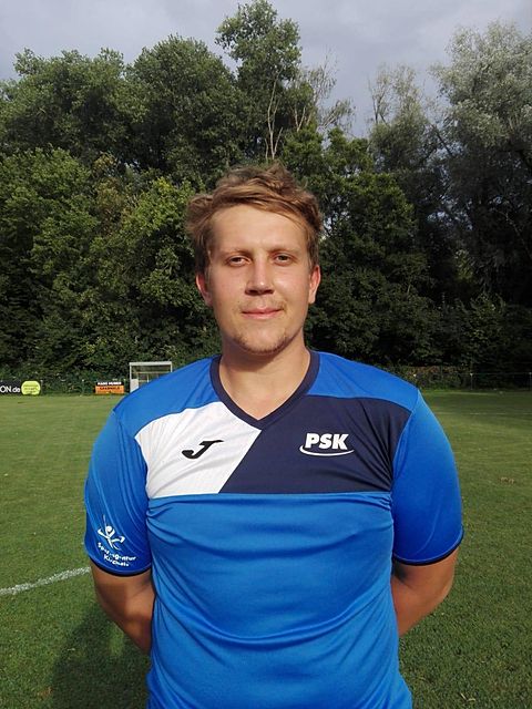 Foto: Bojan Kremenjas 
