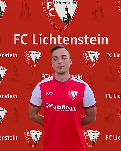 Foto: Merlin Kirsammer