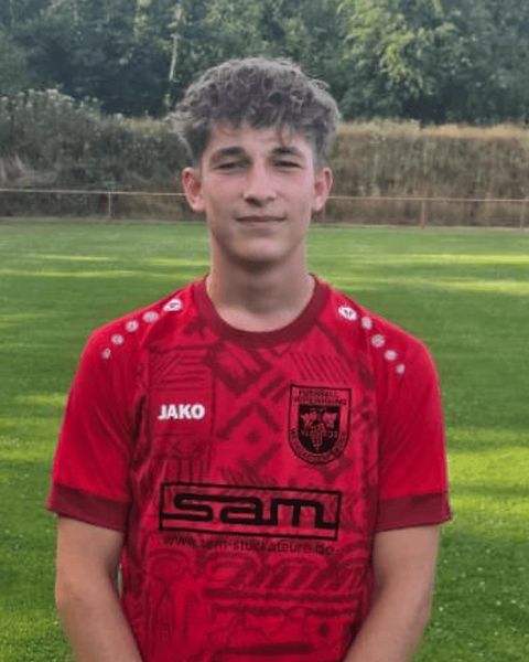 Foto: Jakob Hauswirth