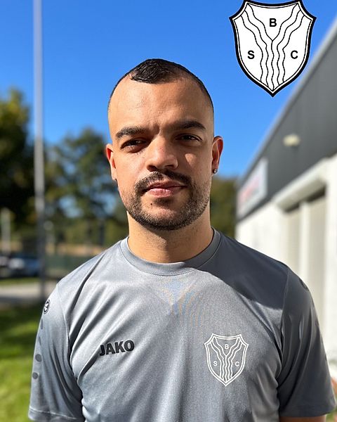 Foto: Andre Skibba