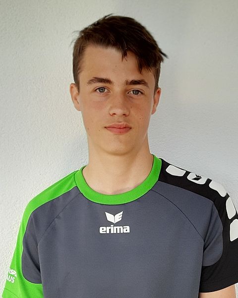 Foto: Johannes Gutekunst