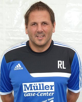 Roland Lechler