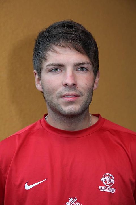 Foto: Pfeifer