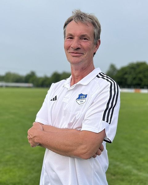 Foto: Chris Gräßlin