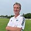 Dietmar Listl