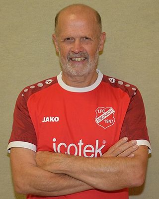 Ulrich Kämmerling