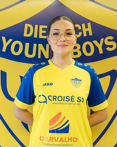 Foto: Patrick Freichel